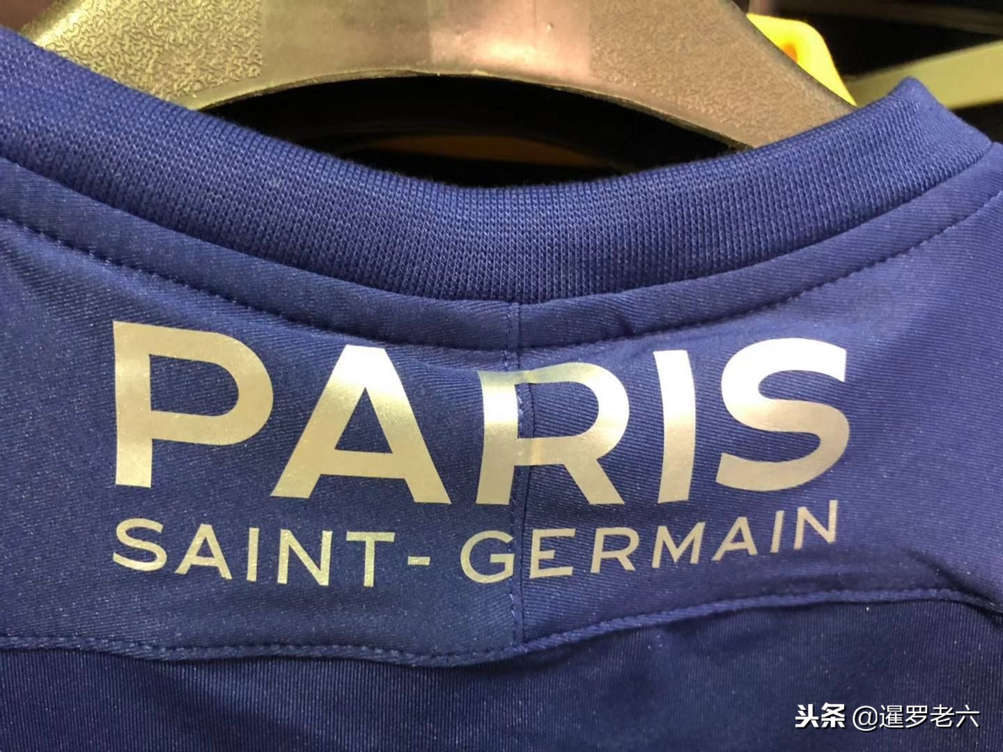 功之路不仅